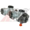 ROADHOUS 102021 Brake Master Cylinder